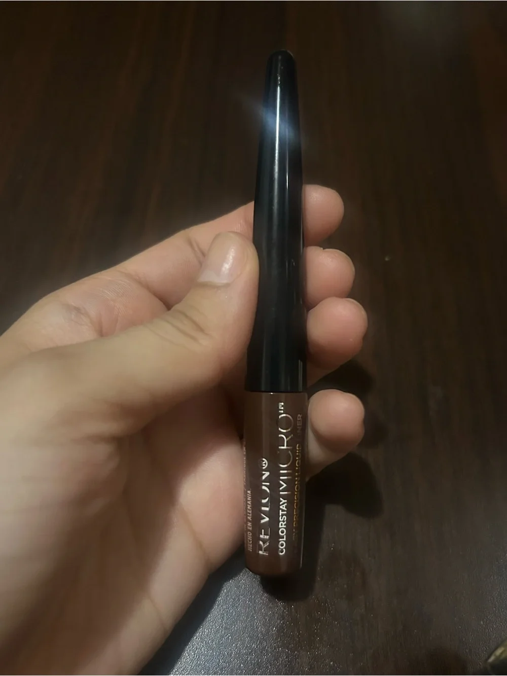 N/A revlon colorstay